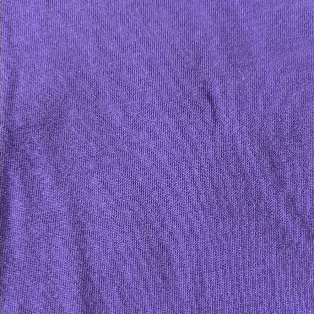Carhartt Kids' Black and Purple Long Sleeve Shirts - Picture 7 of 8